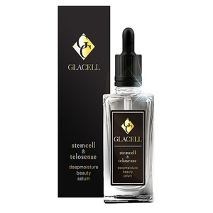 楽天市場】&Ratia アンドラティア ラグジュアリー セラム10SP