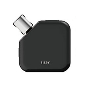 楽天市場】【ポイント2倍】【3980円以上送料無料】学習型IoTアルコール