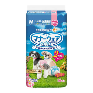 【エントリーで尖んがり10倍 6月30日23:59まで】【3980円以上貨物輸送無料】ユニ惹きつける 折りかがみお召しもの 御姉さん用 Ｍ サクラ色シュロの葉青シュロの葉 １６枚 10個仕掛ける※製造業者繰り合わせるにより包み、青写真がうつり変わりとなる切っ掛けがございます