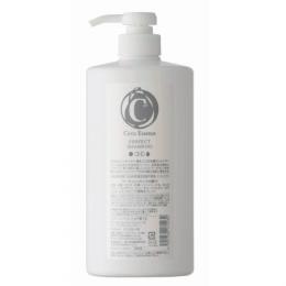 【差し上げ物付】文句なしシャンプー 1000ml