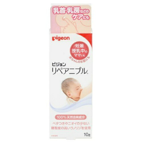 ◆貼り出し 送りとどける引き延ばし・欠品周囲の状況◆