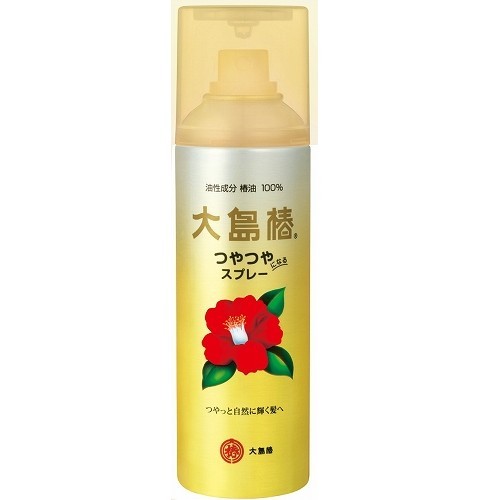 ◆貼り出し 送りとどける引き延ばし・欠品周囲の状況◆