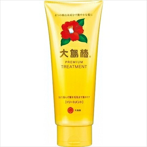 ◆貼り出し 送りとどける引き延ばす・欠品周囲の状況◆