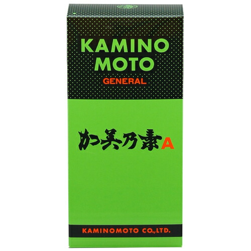 【送料込・まとめ買い×36個セット】 加美乃素本舗 加美乃素A 200ml 33,491円
