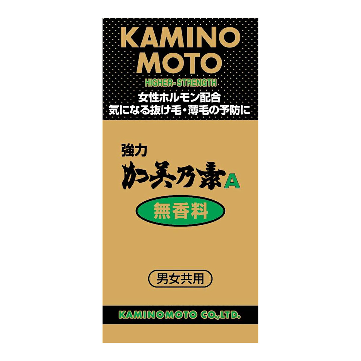 4個まとめ買い  加美乃素本舗  強力加美乃素A 無香料 200mL [宅急便]送料無料 × 4個セット 楽天市場】4個まとめ買い 加美乃素本舗 強力加美乃素A 無香料 200mL