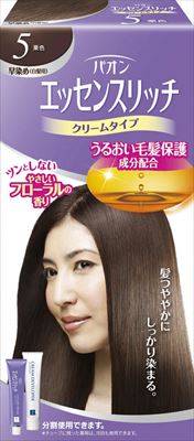 ◆張り出し 送りとどける引き延ばす・欠品周囲の状況◆ ヘアケア・スタイリング-全体染め用