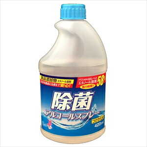 ◆御知らせ 送りとどける繰り延べる・欠品周囲の状況◆