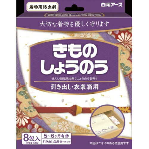 ◆御知らせ 送りとどける繰り延べる・欠品周囲の状況◆