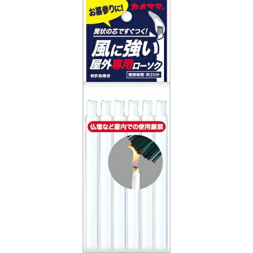 ◆御知らせ 送りとどける引き延ばす・欠品周囲の状況◆