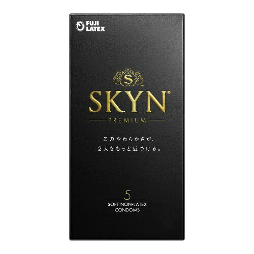 ◆張り出し 送りとどけるくり延べる・欠品周囲の状況◆ 医薬品・コンタクト・介護-避妊具