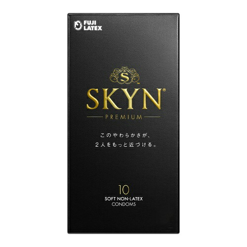 【送料込・まとめ買い×144個セット】 不二ラテックス SKYN ORIGINAL SKYN ナチュラルカラー 10個入|日用品&生活雑貨の店「カットコ」