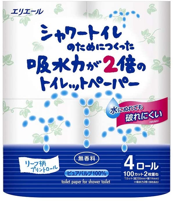 10周年記念イベントが ×8点セット トイレットペーパー 12ロール うたうさくらの