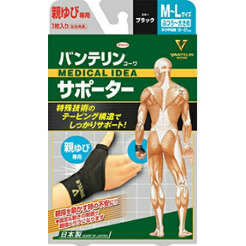 ◆貼り出し 送りとどける引き延ばす・欠品周囲の状況◆