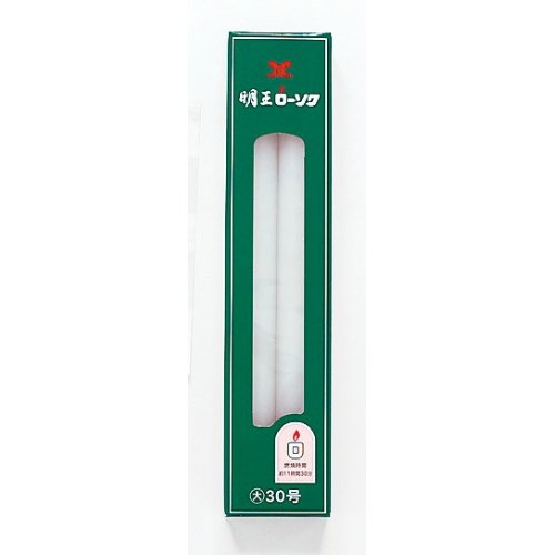 ◆御知らせ 送りとどける引き延ばす・欠品周囲の状況◆
