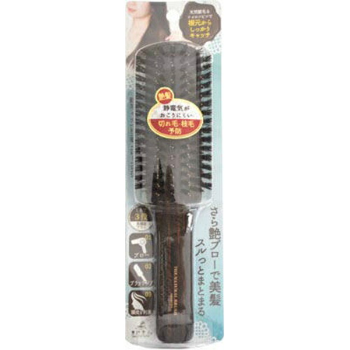 ◆貼り出し 送りとどける引き延ばす・欠品周囲の状況◆