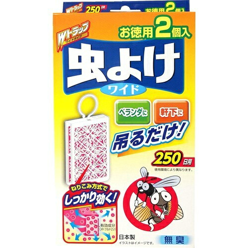 ◆御知らせ 送りとどける繰り延べる・欠品周囲の状況◆