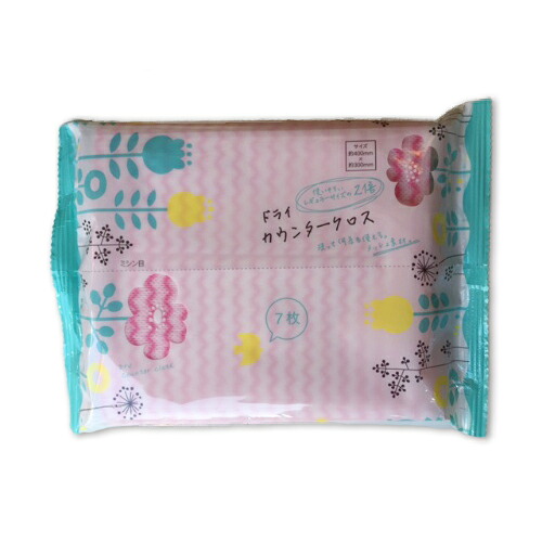 ◆御知らせ 送りとどける引き延ばす・欠品周囲の状況◆