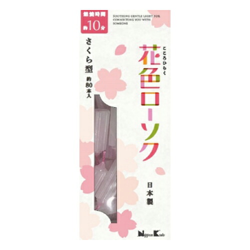 ◆御知らせ 送りとどける引き延ばす・欠品周囲の状況◆