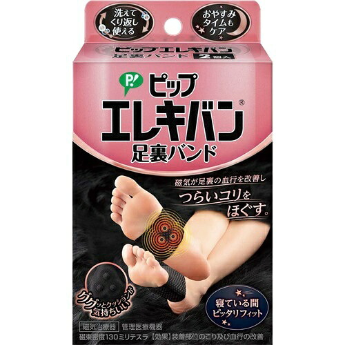 ◆御知らせ 送りとどける引き延ばす・欠品周囲の状況◆