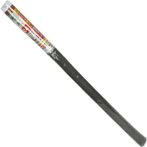 【送料込・まとめ買い×50個セット】ダイオ化成 ダイオクラウンネット 24メッシュ グレイ 91cm*2.3m(1コ入) 22,408円