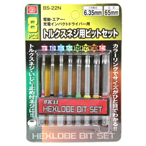 ◆張り出し 送りとどける引き延ばす・欠品周囲の状況◆ その他-花・ガーデン・DIY