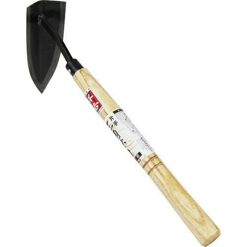 ◆張り出し 送りとどける引き延ばす・欠品周囲の状況◆ その他-花・ガーデン・DIY
