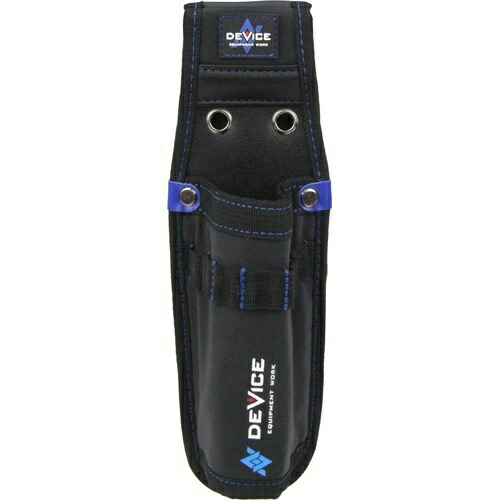 【送料込・まとめ買い×40個セット】藤原産業 SK11 ペンインパクトケース DVC-KZ2(1コ入) 1個