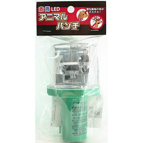 ◆貼り出し 送りとどける引き延ばし・欠品周囲の状況◆