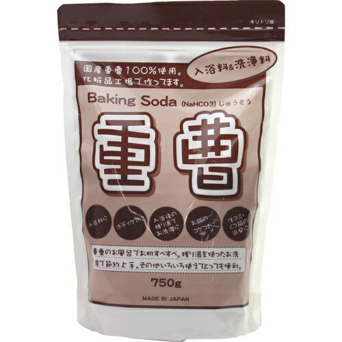 ◆張り出し 送りとどけるくり延べる・欠品周囲の状況◆ キッチン用洗剤-日用消耗品-日用品雑貨・文房具・手芸