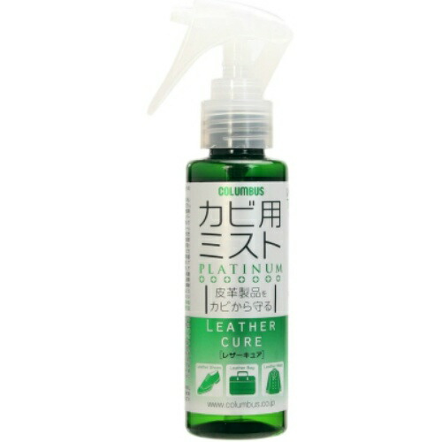◆貼り出し 送りとどける引き延ばす・欠品周囲の状況◆