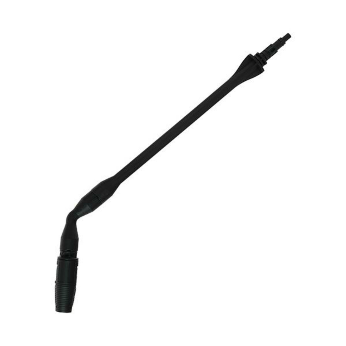 【送料込・まとめ買い×20個セット】ZAOH アングルノズル VAC-3001|日用品&生活雑貨の店「カットコ」