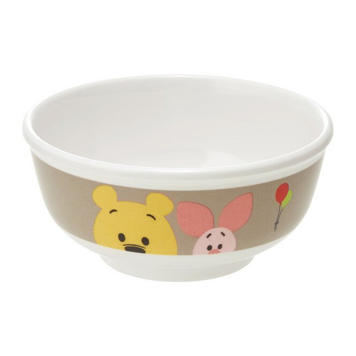 ◆貼り出し 送りとどける引き延ばし・欠品周囲の状況◆