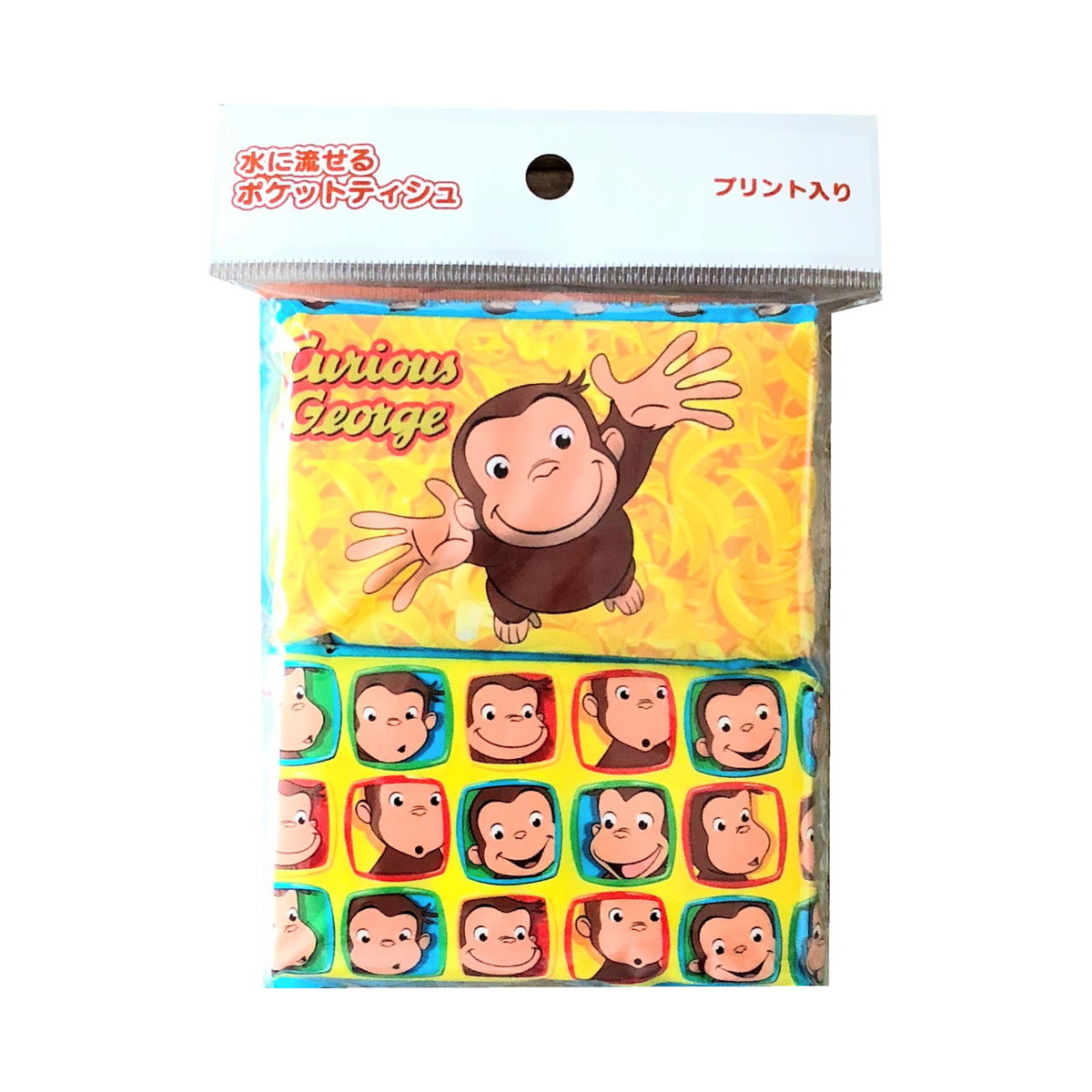 オイルペイント ダイレイ キャラクター ポケットティッシュ スイーツリラックマ （ポケットティシュー）内容量：16枚(8組)*6パック×240点セット  通販