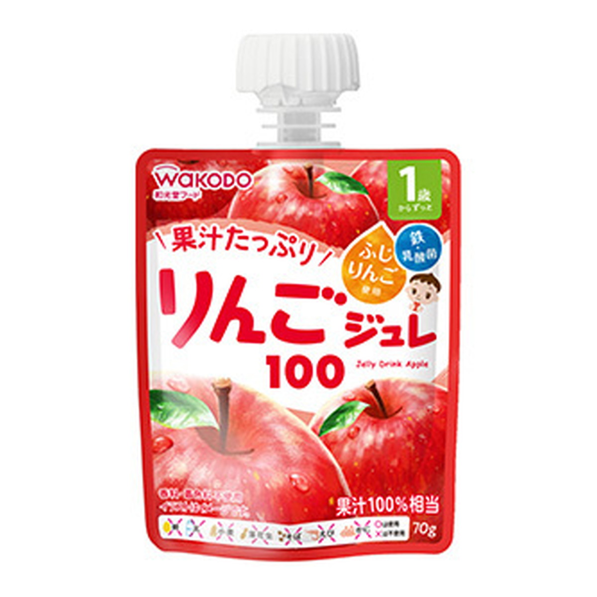 りんたろ（1/9）おやつセット 0821151938_66c586fa823bf.jpg