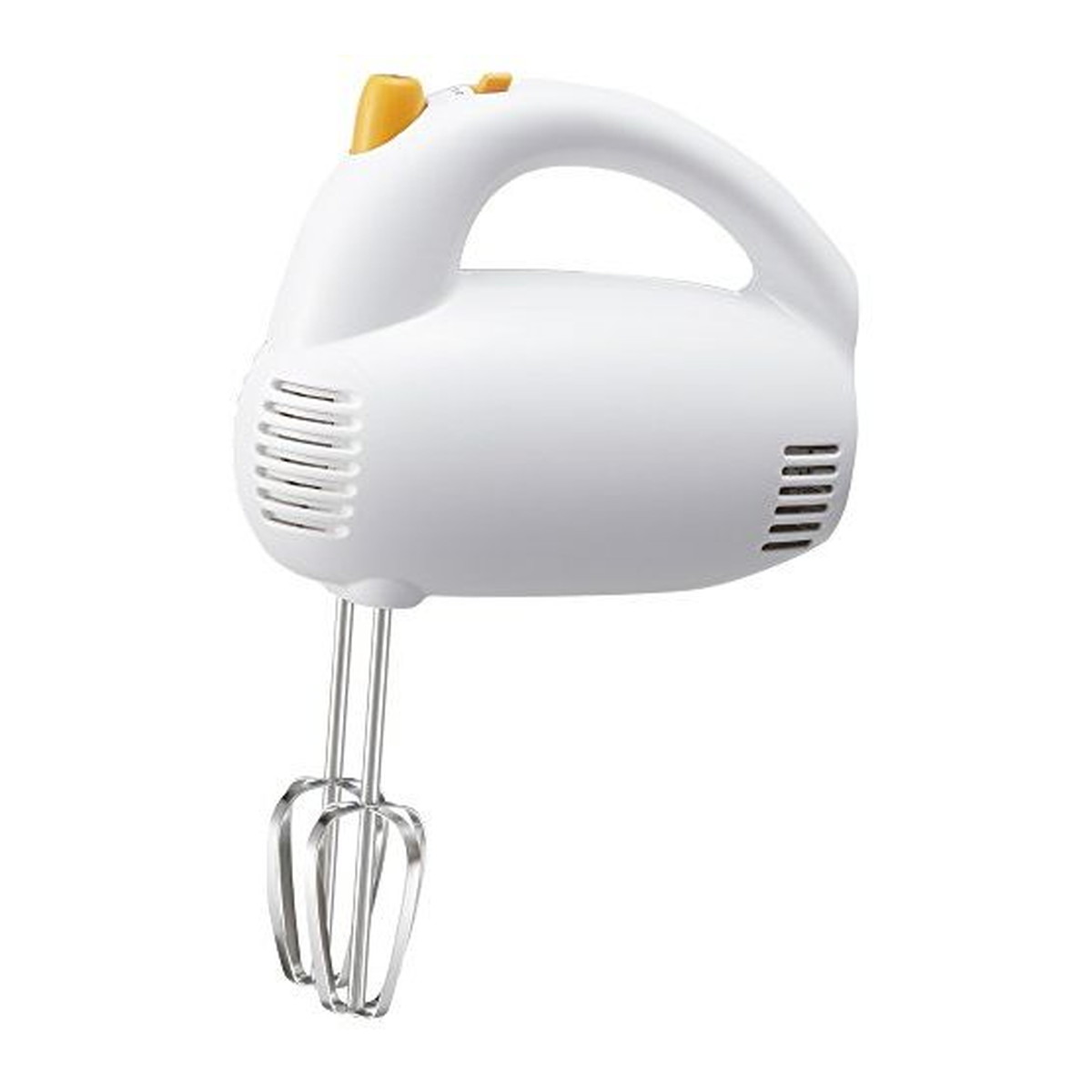 【送料込・まとめ買い×12個セット】貝印 電動ハンドミキサー DL0501|日用品&生活雑貨の店「カットコ」