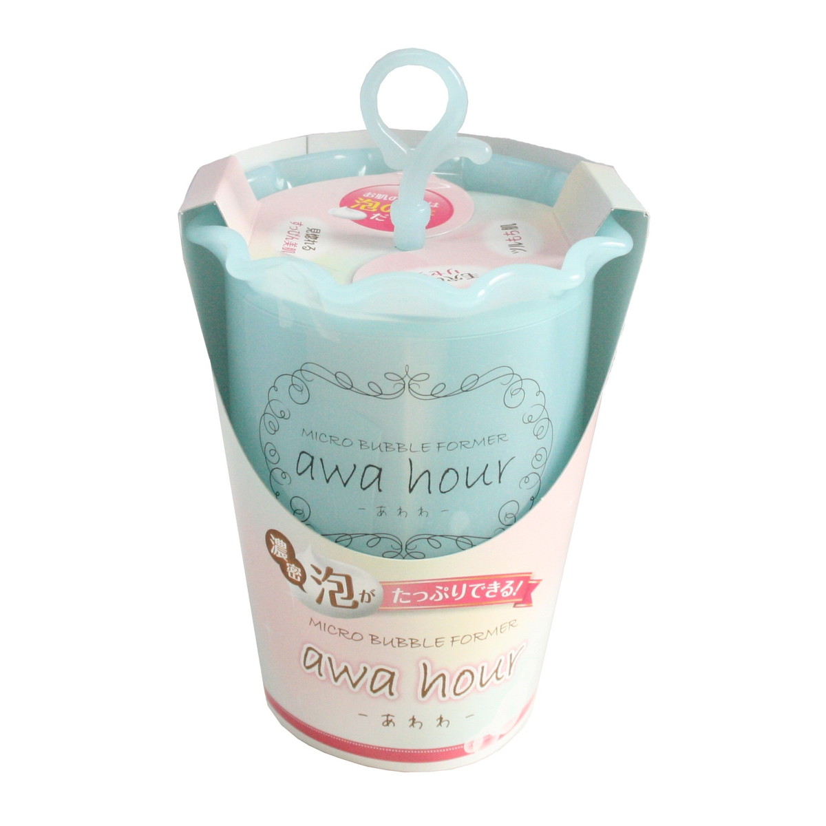 楽天市場】【送料込・まとめ買い×36個セット】平和メディク ライフ