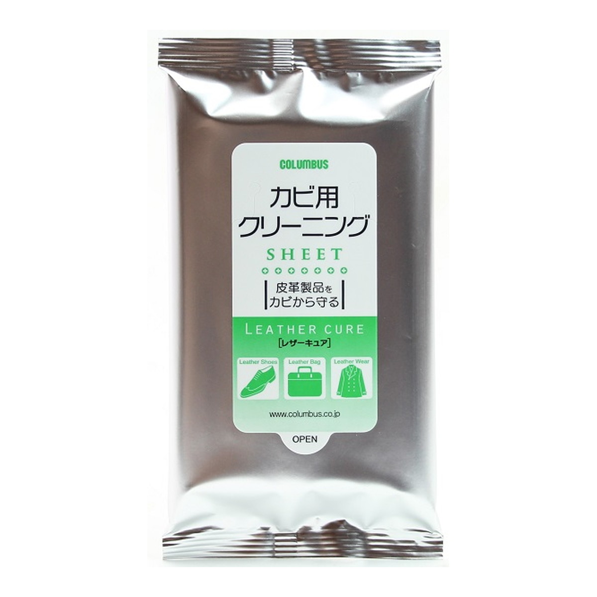 偉大な 日用品 生活雑貨の店 カットココロンブス グローブ シャイン