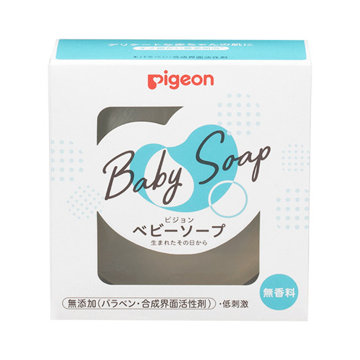 ◆張り出し 送りとどけるくり延べる・欠品周囲の状況◆ キッズ・ベビー・マタニティ-ベビーソープ-おふろ・バス用品