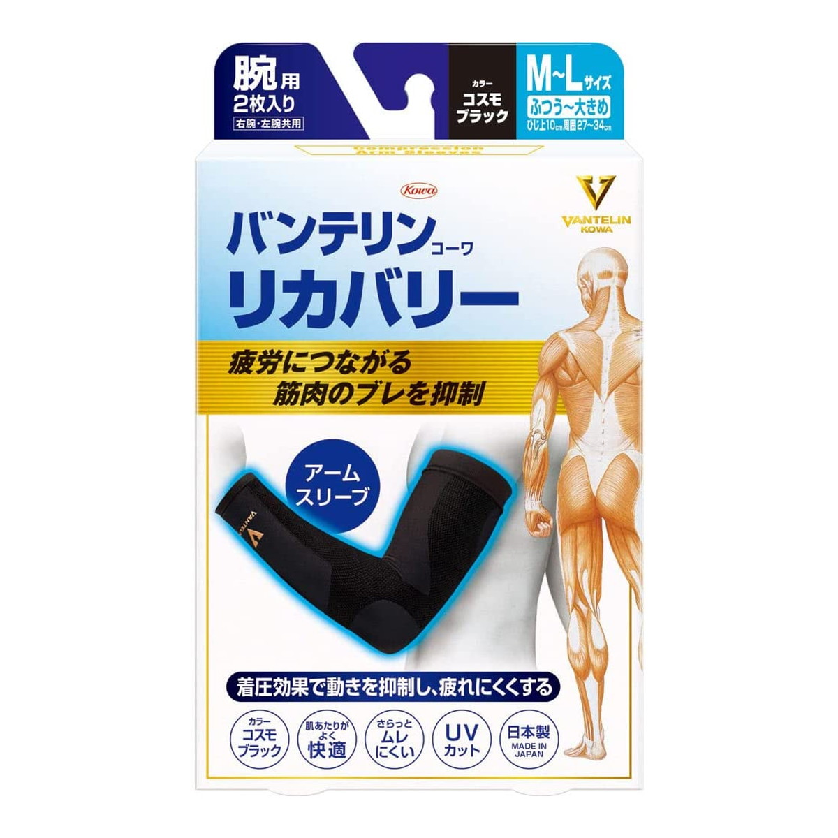 ◆貼り出し 送りとどける引き延ばし・欠品周囲の状況◆