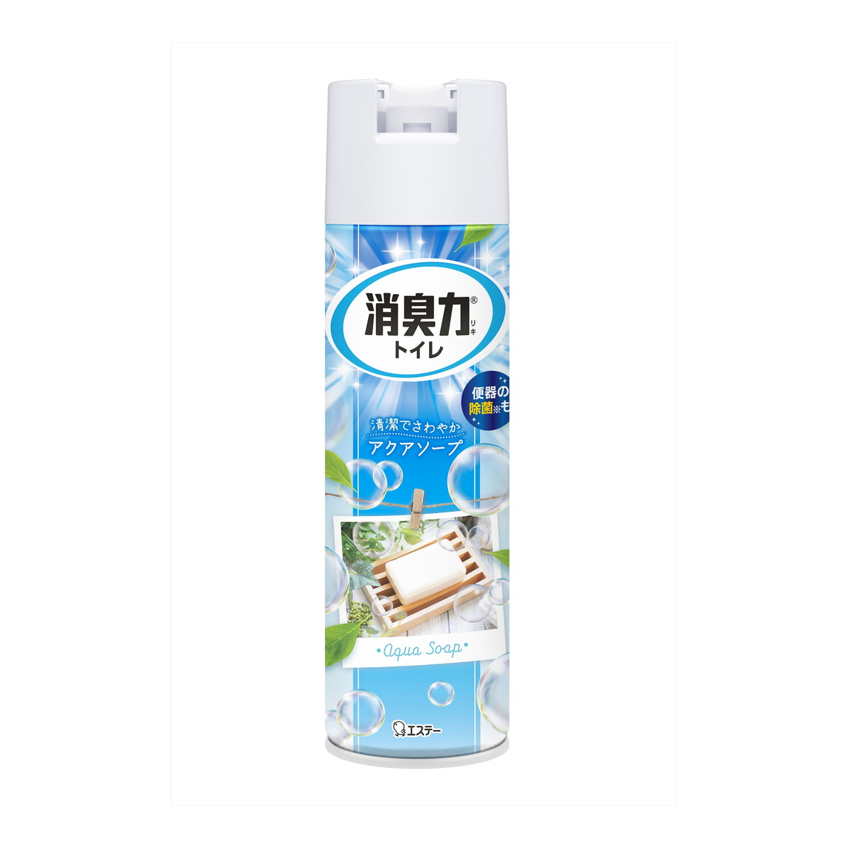 ◆張り出し 送りとどけるくり延べる・欠品周囲の状況◆ 日用品雑貨・文房具・手芸-消臭剤・芳香剤-日用消耗品