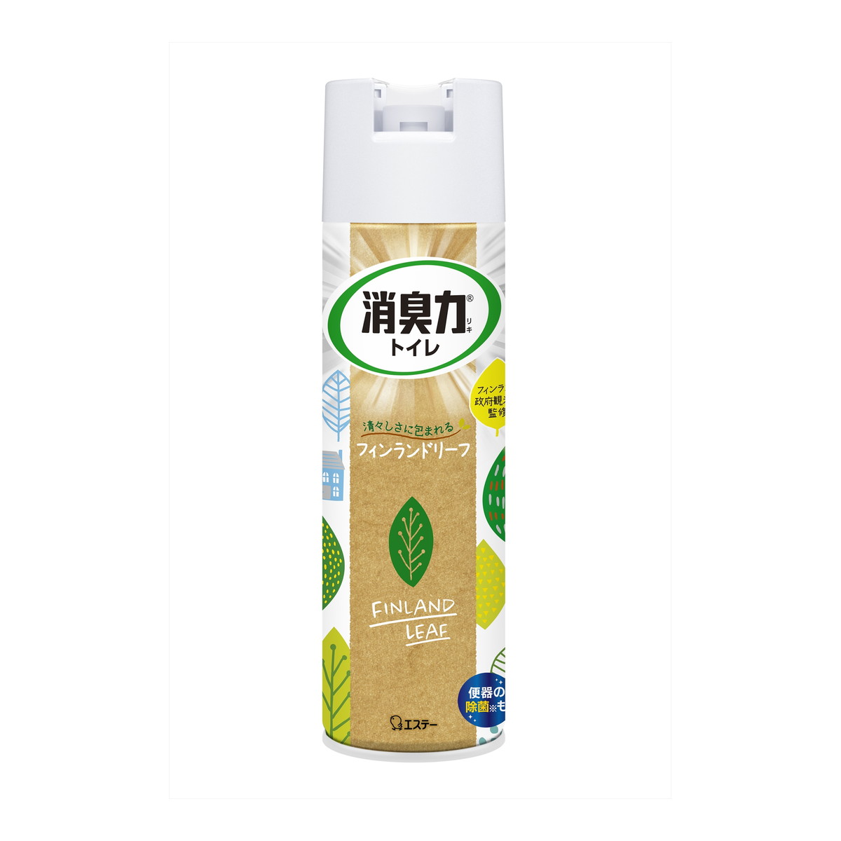 ◆張り出し 送りとどけるくり延べる・欠品周囲の状況◆ 消臭剤・芳香剤-日用品雑貨・文房具・手芸-日用消耗品