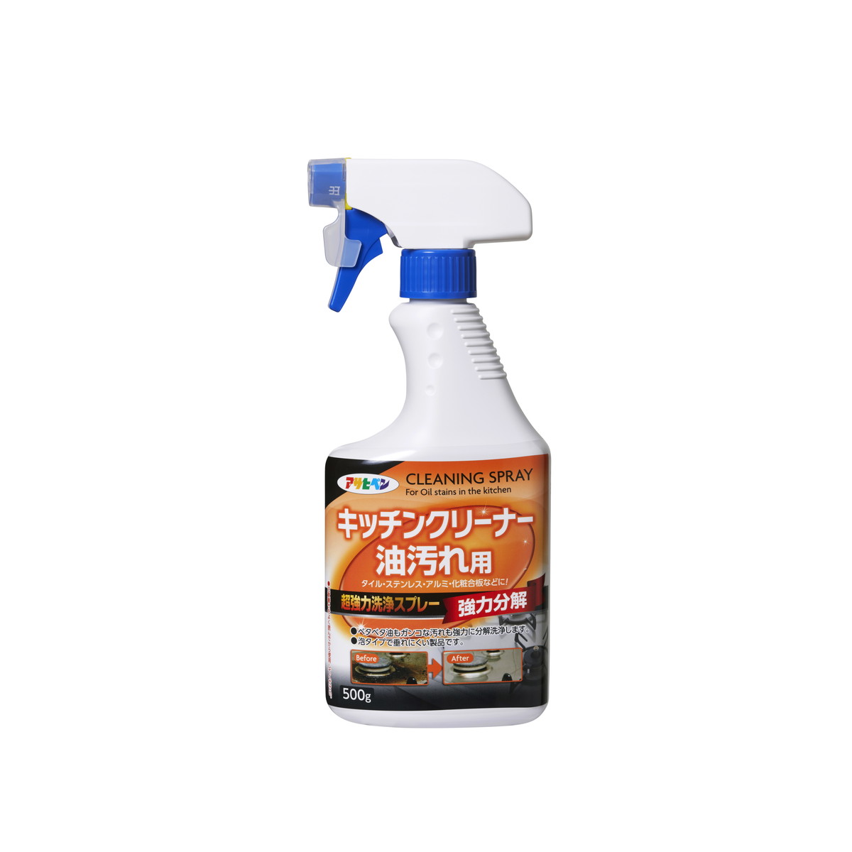 ◆御知らせ 送りとどける繰り延べる・欠品周囲の状況◆