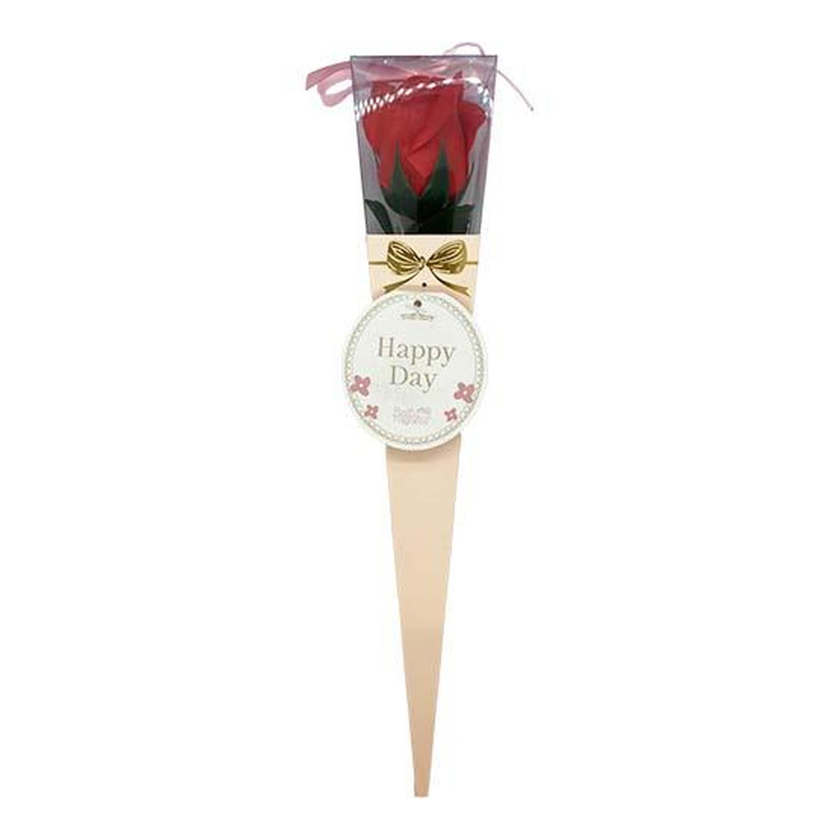 【送料込・まとめ買い×180個セット】Q-FLA BathFragrance ケリーブーケ ミニ RD レッド 44,502円