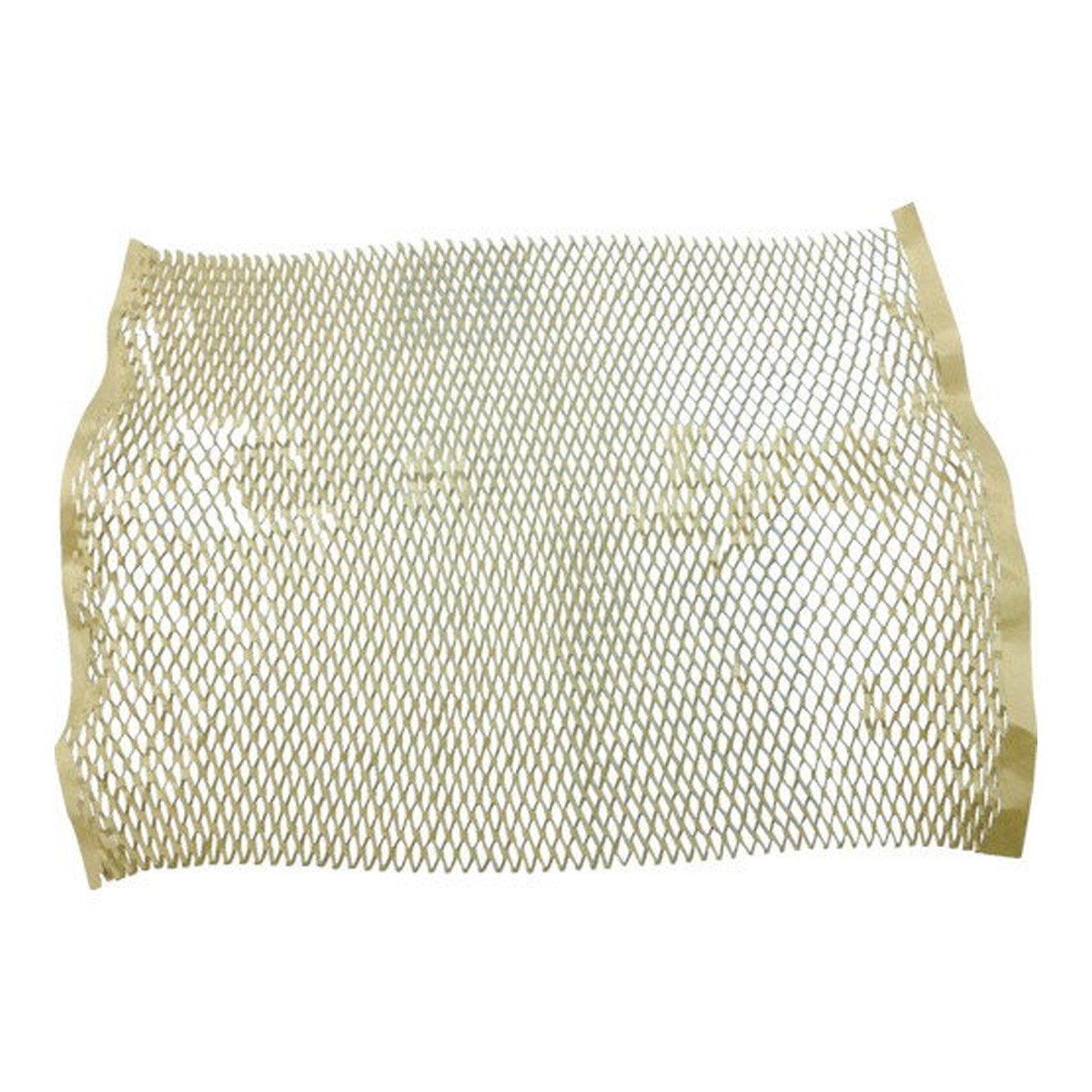 【送料込・まとめ買い×40個セット】ユタカメイク 緩衝材 250×300 クッションペーパー 50枚入