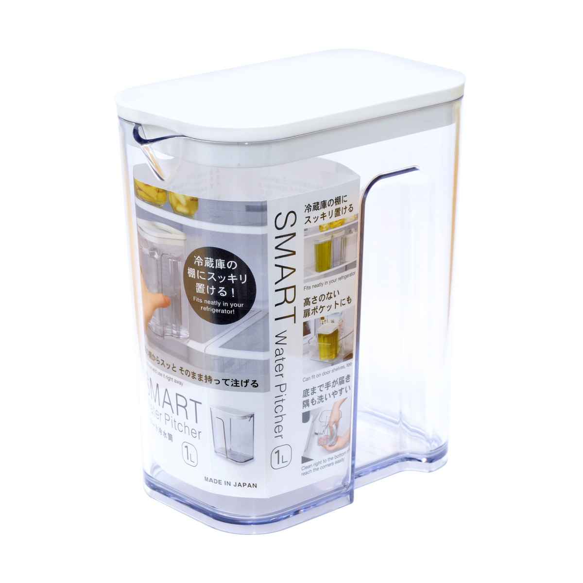 ◆貼り出し 送りとどける引き延ばす・欠品周囲の状況◆