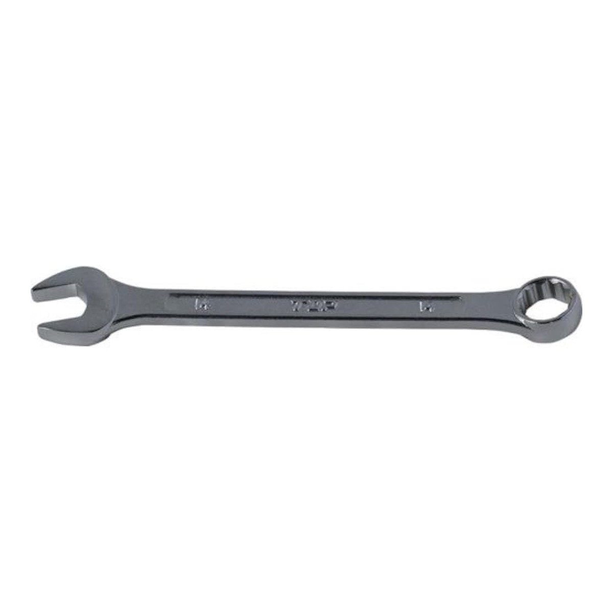 【×10個 送料込】トップ工業 TOP コンビネーションレンチ 12mm