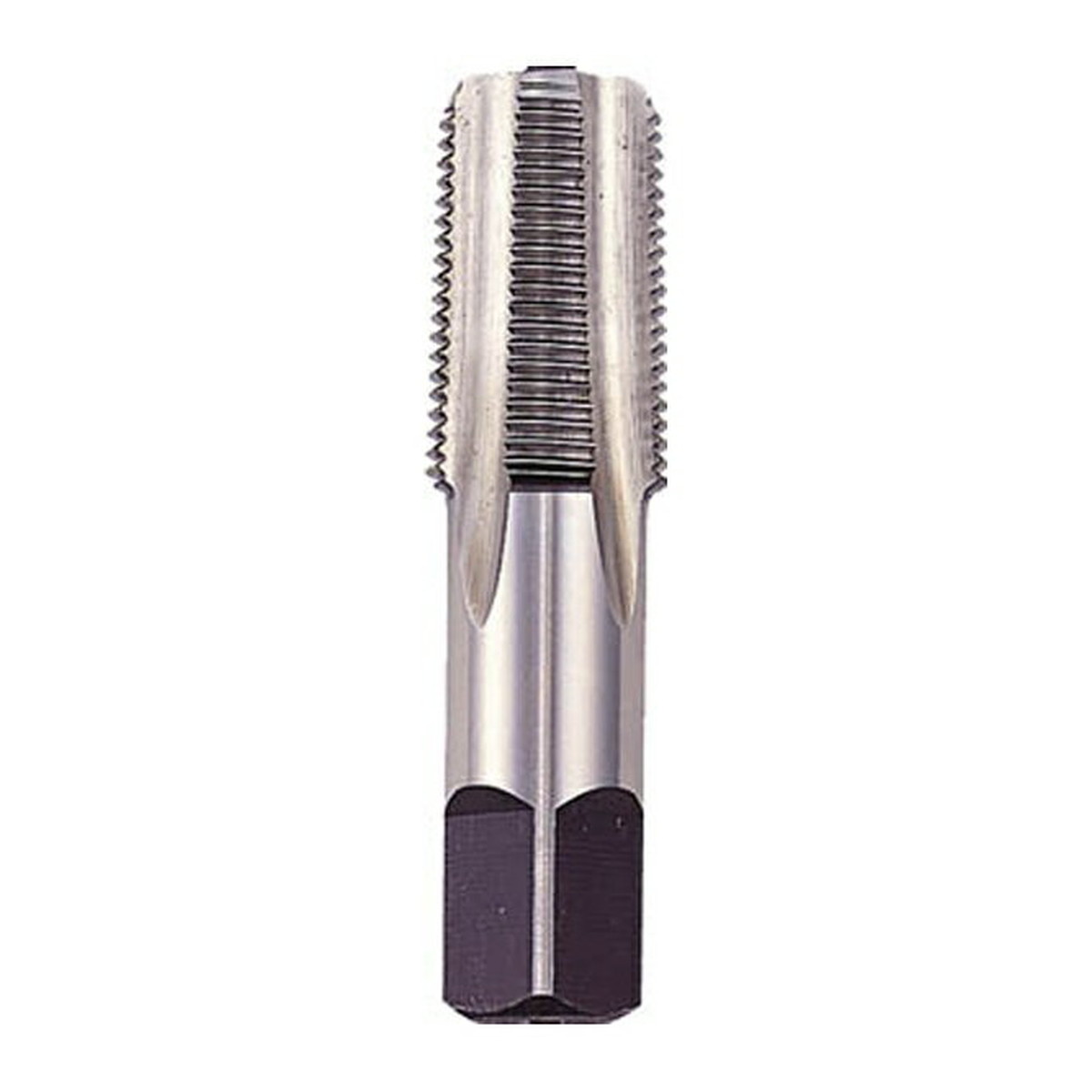 【×10個 配送おまかせ】イシハシ精工 ISF 管用タップ テーパーねじ 3/8PT P-S-PT-3/8 PT