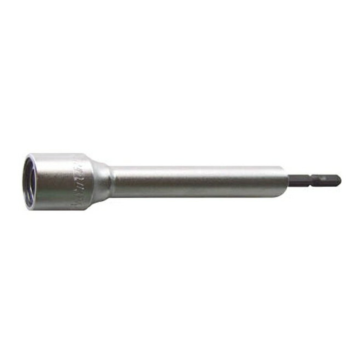 【送料込・まとめ買い×6個セット】トップ工業 電動 ドリル用 全ネジ ソケット ロングタイプ ZNS-3L 22,288円