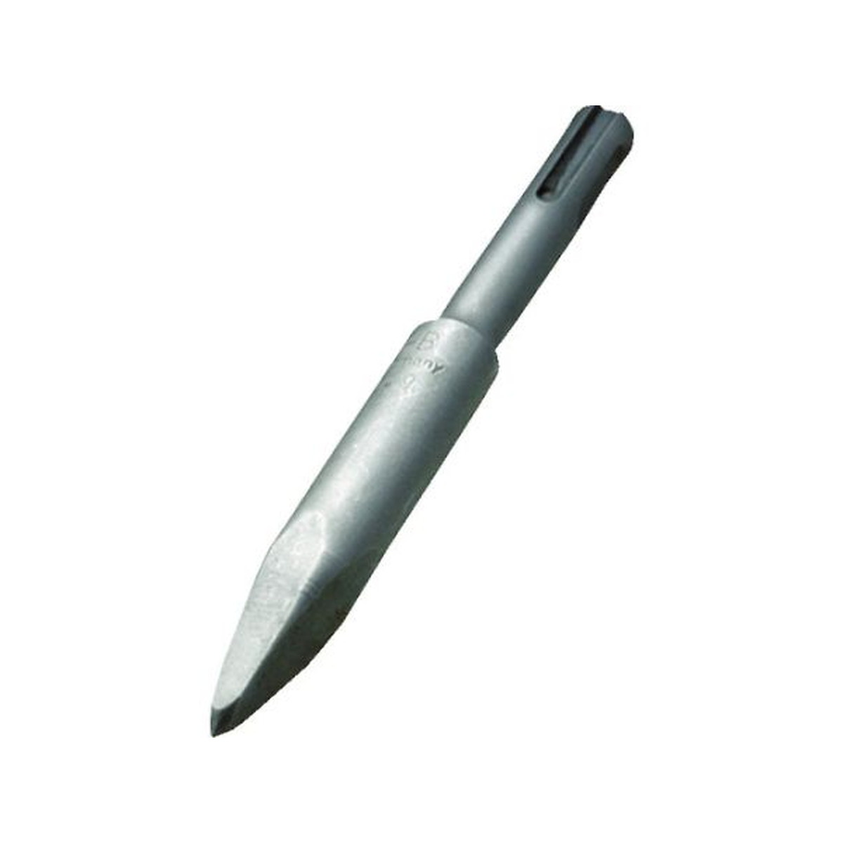 【送料込・まとめ買い×10個セット】ハウスビーエム SDS ショートブルポイント 軽量ハンマー ドリル用