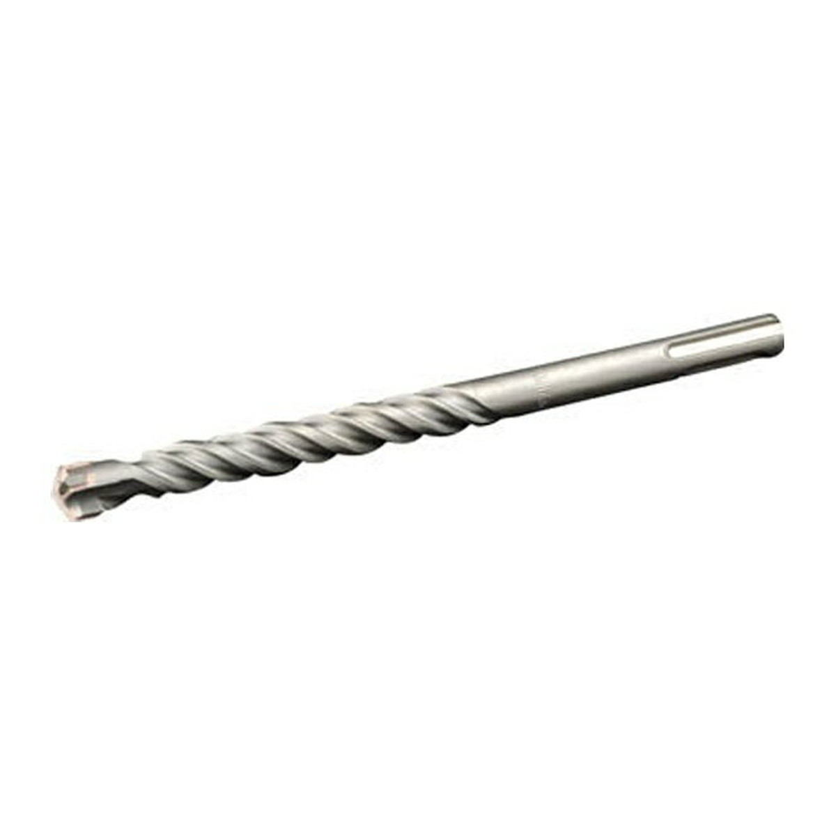 【×3個 配送おまかせ】ユニカ UNIKA SDSプラスUX クロス 16.5×160mm